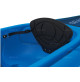 SIT-IN Kayak for Adult - SF-1004 / SF-BXA100X - Seaflo